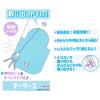 「カミオジャパン キーケース 星のカービィ MELTY SKY 1個」の商品サムネイル画像4枚目