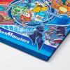 「ショウワノート きんちゃくS ポケットモンスター 1枚」の商品サムネイル画像4枚目