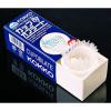 「国光オブラート 国光カップオブラート100枚入 619829 1箱(100枚入)」の商品サムネイル画像4枚目