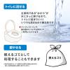 「猫砂 おから お茶の猫砂 20L（1箱（10L入）×2）大容量 消臭 カテキン 脱臭 オリジナル」の商品サムネイル画像5枚目