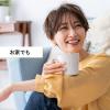 「【ワゴンセール】伊藤園 香りひろがるお茶 緑茶ティーバッグ 1セット（120バッグ：40バッグ入×3箱）（わけあり品）」の商品サムネイル画像5枚目