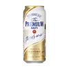 「【ワゴンセール】（数量限定） ビール プレモル ザ・プレミアム・モルツ〈ジャパニーズエール〉ホワイトエール 500ml 缶 6本（わけあり品）」の商品サムネイル画像2枚目