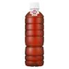 「【ワゴンセール】アサヒ飲料 和紅茶 無糖ストレート 500ml ラベルレスボトル 1箱（24本入）（わけあり品）」の商品サムネイル画像2枚目