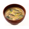 「【ワゴンセール】アマノフーズ 旨だし なすのおみそ汁 1箱（10食入） アサヒグループ食品（わけあり品）」の商品サムネイル画像5枚目