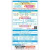 「【ワゴンセール】【賞味期限2025/9/30】【1歳から】明治ステップ らくらくキューブ（小箱）（22.4g×5袋）1箱（わけあり品）」の商品サムネイル画像7枚目