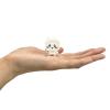 「カワダ ナノブロック ミニナノ ちいかわ（BOX）」の商品サムネイル画像2枚目