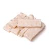 「【ワゴンセール】ドギーマン ホワイデント 犬用 噛みやすい 平板ガム 国産 100g 1個（わけあり品）」の商品サムネイル画像8枚目