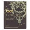 「【数量限定】ESPRIQUE メロウ フィーリング アイズ マスカレード ナイト 002 Playful Mask コーセー」の商品サムネイル画像2枚目