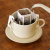 「【ドリップコーヒー】ドトールコーヒー カフェタイム ドリップパック モカ 1箱（100袋入） アスクル・ロハコ限定（イチオシ） オリジナル」の商品サムネイル画像7枚目