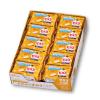 「ビスケット クリームクッキー 個包装 お配り菓子 ビスコ 発酵バター ミニパック 5枚入 1セット(1個×20)」の商品サムネイル画像2枚目