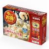 「【おまけ付き】新ジャンル 第3のビール 本麒麟 350ml 缶 1箱 （48本+サラダ油）」の商品サムネイル画像3枚目