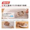 「猫砂 クリーンサンド 無香料 5L 4袋 アイリスオーヤマ」の商品サムネイル画像6枚目
