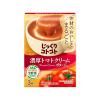 「ポッカサッポロ じっくりコトコト 濃厚トマトクリームポタージュ 1セット（90食：3食入×30箱）」の商品サムネイル画像2枚目