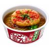 「【ワゴンセール】日清どん兵衛　東西食べ比べセット　2種×東西各3食　計12食　1セット（わけあり品）」の商品サムネイル画像3枚目
