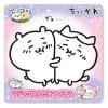 「ノブカンパニー ちいかわ マジックねんど ちいかわ＆ハチワレ CH1205 1個」の商品サムネイル画像3枚目
