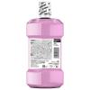 「リステリン トータルケアプラス クリーンミント味 500mL 1セット（2本）マウスウォッシュ 液体歯磨き 医薬部外品」の商品サムネイル画像8枚目