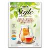 「【セール】【機能性表示食品】日東紅茶 Style（スタイル）オリジナルブレンドティーバッグ 1セット（24バッグ:8バッグ入×3個）」の商品サムネイル画像2枚目