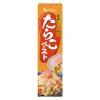 「たらこペースト 40g 2個 ハウス食品」の商品サムネイル画像2枚目