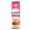 「ヒハツ+ シナモン 14g 2個 ハウス食品」の商品サムネイル画像2枚目