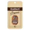 「GABAN オーガニック セイロンシナモン パウダー 10g 2個 ハウス食品 有機JAS認証 チャック付」の商品サムネイル画像2枚目