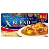 「クロスブレンドカレー 甘口 140g 8皿分 2個 ハウス食品 カレールゥ スパイス 旨み」の商品サムネイル画像2枚目