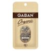 「GABAN オーガニック ブラックペパー パウダー 13g 3個 ハウス食品 有機JAS認証 チャック付」の商品サムネイル画像2枚目