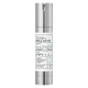 「リードルショット300 50mL VT Cosmetics 韓国コスメ」の商品サムネイル画像3枚目