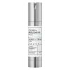 「リードルショット100 50mL VT Cosmetics 韓国コスメ」の商品サムネイル画像3枚目