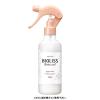 「サロンスタイル BIOLISS ビオリス ボタニカル リフレッシュ＆モイスト ヘアウォーター 詰め替え 230ml コーセーコスメポート」の商品サムネイル画像3枚目