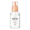 「サロンスタイル BIOLISS ビオリス ボタニカル スムース リペア ヘアオイル 80ml コーセーコスメポート」の商品サムネイル画像2枚目