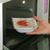 「【アウトレット】甘みしっかりおいしいごはん 180g×1箱(24食入) パックご飯 国産米100％ 米 ごはん オリジナル」の商品サムネイル画像10枚目