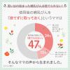 「ピジョン 母乳実感パーツ ふた 1個」の商品サムネイル画像3枚目