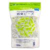 「ペットのいる部屋の消臭ビーズ 無香料 詰め替え用 600g 3袋 ライオンケミカル」の商品サムネイル画像2枚目