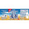 「キリンビバレッジ キリン さわやか香ばし麦茶 600ml 1箱（24本入）」の商品サムネイル画像5枚目