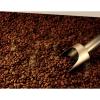 「【コーヒー豆】キーコーヒー KEY DOORS+ キリマンジャロブレンド（LP）1セット（180g×3袋）」の商品サムネイル画像7枚目