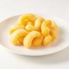 「【ワゴンセール】無印良品 コーンスナック チーズ味 45g 4袋 良品計画（わけあり品）」の商品サムネイル画像3枚目