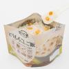 「【ワゴンセール】【非常食】 アルファー食品 安心米 安心米 とうもろこしご飯 1食（わけあり品）」の商品サムネイル画像3枚目