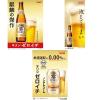 「【ロハコ限定】第一弾 ノンアルコール 飲み比べセット 缶 3種×3本（辛口ゼロボール、零ICHI 、チューハイテイスト ウメ）」の商品サムネイル画像5枚目