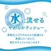 「ティッシュペーパー ポケットティッシュ 10組（20個入） エリエールオーデュスポケット 1セット（2パック） 大王製紙」の商品サムネイル画像2枚目