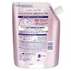「Dove（ダヴ） ビューティーモイスチャー 泡ボディウォッシュ つややか 詰替え 750g 3個【泡タイプ】」の商品サムネイル画像2枚目