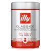 「【セール】【コーヒー粉】illy（イリー）ブレンド ドリップ用粉 ミディアムロースト（クラシコ）1セット（250g×3個）」の商品サムネイル画像2枚目