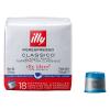 「【専用カプセル】illy（イリー）エスプレッソ カプセル ルンゴ 1セット（54杯：18杯×3個）」の商品サムネイル画像2枚目