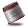 「【専用カプセル】illy（イリー）エスプレッソ カプセル ダークロースト（インテンソ）1セット（54杯：18杯×3個）」の商品サムネイル画像4枚目