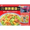 「町中華 豚ばらキャベツの素 1袋 エスビー食品」の商品サムネイル画像4枚目