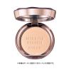 「Attenir(アテニア)ミラーフィニッシュパウダープレストタイプ レフィル、パフ付(ケース別売)9g SPF15」の商品サムネイル画像2枚目