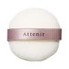「Attenir(アテニア)ミラーフィニッシュパウダープレストタイプ レフィル、パフ付(ケース別売)9g SPF15」の商品サムネイル画像3枚目