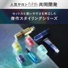 「GATSBY（ギャツビー）メタラバー オイル アクアティックモイスト 65ml 2個 マンダム」の商品サムネイル画像8枚目