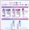 「【ロハコサンプル】ルシードエル #質感再整シャンプー・トリートメント トライアル 10ml +10g キンモクセイ×グレープフルーツの香り 3個」の商品サムネイル画像5枚目