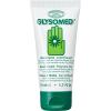 「GLYSOMED（グリソメド） ハンドクリームA （無香料）50ml 石澤研究所」の商品サムネイル画像2枚目