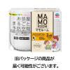 「マモルーム Feat. アレルブロック ハウスダスト・花粉用 2ヵ月用セット 1個 花粉対策 室内 アース製薬」の商品サムネイル画像9枚目